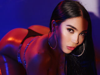 BellaMhaia's Sex in live Profile Image
